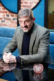 Afbeeldingsresultaat voor peter van den begin