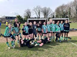 Image result for Tingley Athletic
