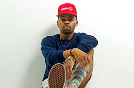 Image result for vallorbe tehron