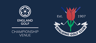 Image result for Spalding & District Gc