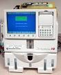 Neonatology on the Web  Equipment in the NICU