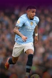 Image result for Manchester City Football Club