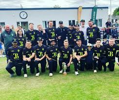 Image result for Clitheroe Cricket Club