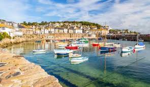 Image result for Penzance