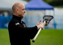 Image result for Cheadle (Kingsway) Sports Club Limited