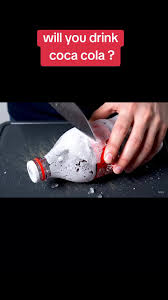 Image result for Glasscutters Bowling Club