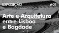 Museu Calouste Gulbenkian, Av. de Berna 45A, 1067-001 Lisboa, Portugal z gulbenkian.pt