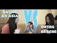      "date asian ladies Middlesbrough"