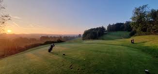 Image result for Flackwell Heath Lawn Tennis Club