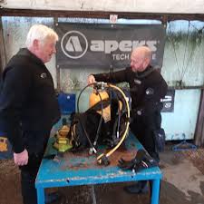 Image result for Lincoln & District BSAC 0109