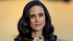 Image result for Jennifer Connelly