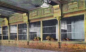 Image result for Blackpool Tiggers