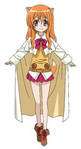 「ガウル・ガレット・デ・ロワ DOG DAYS」の画像検索結果