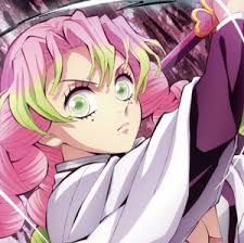 「フォルテ・シュトーレン」の画像検索結果