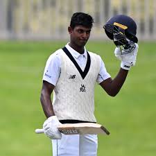 Image result for Ashley Cricket Club