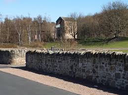 Image result for Prestongrange Bowling Club