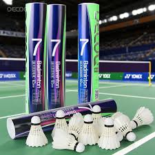 Image result for The 77 Badminton Club