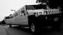 18 Passenger Hummer H2 Limousine | Pittsburgh Limousine Service ...