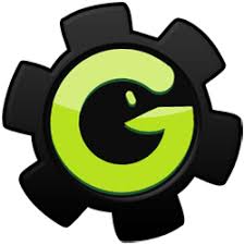 Game Maker Pro 8.1 Full Version