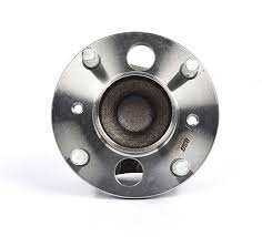 Image result for poi%FCretan yedek tekerlek