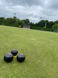 Image result for Thorne Colliery Crown Green Bowling Club
