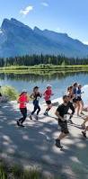 Image result for Kids Run Free