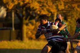 Image result for London Exiles