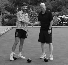 Image result for Knowle Bowls Club