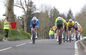 Image result for Ballymena Road Club