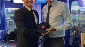 Image result for Podington Cricket Club