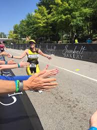 Image result for TS Multisport Club