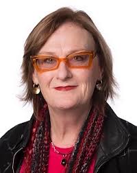 Image result for Farnworth Health Club