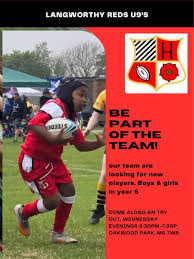 Image result for Widnes St Maries Amateur Rugby League Football Club