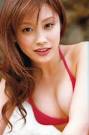 高橋愛(モーニング娘。)