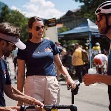 Image result for Sportive Breaks