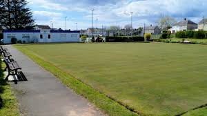 Image result for BARROW BOWLS CLUB