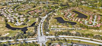 Image result for The Downsman Community Amateur Sports Club