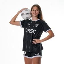 Image result for Greaves Ladies Netball Club