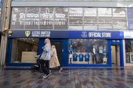 Image result for Belfast United