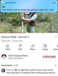 Attēlu rezultāti vaicājumam “Physarum pseudoalexandrowiczii”