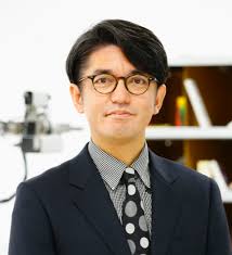 「桃田俊彦」の画像検索結果