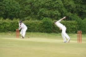 Image result for Poloc Cricket Club