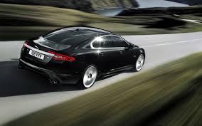 Image result for Ultimate Black 2009 Jaguar