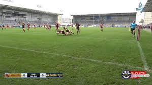 Image result for Culcheth Eagles Amateur Rugby League Football Club