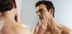 Sensitive Skin Face Wash