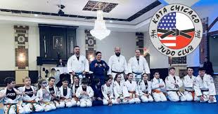 Image result for Didcot Judo and Karate Club