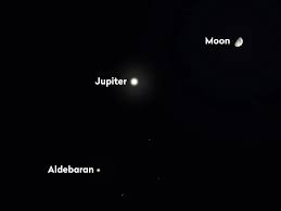 Image result for moon jupiter