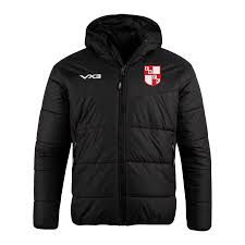 Image result for Earlsdon R F C