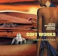 ELTON DEAN Soft Works: Abracadabra jazz music review by snobb