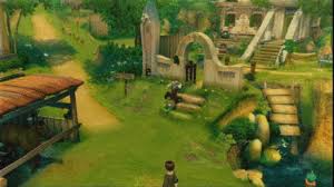 「クレッシェンド トラスティベル 〜ショパンの夢〜」の画像検索結果